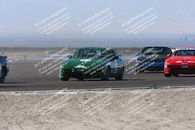 media/Oct-18-2025-Nasa (Sat) [[47b537a347]]/Race Group A/Turn 1/